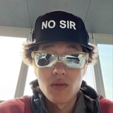 Telegram profile photo for oh coop
