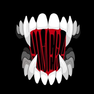 Telegram profile photo for HIMERA