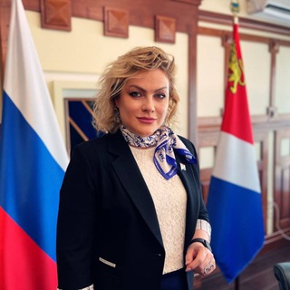 Telegram profile photo for АЛЕКО | ПРИМОРСКИЙ КРАЙ