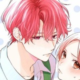 Telegram profile photo for Momoki Shikura