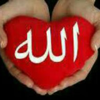 Telegram profile photo for عطرباران