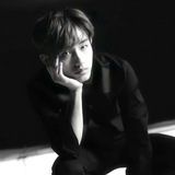 Telegram profile photo for ๐ ๐ฒ๐ฎ๐ป๐ ๐ฎ ๐๐ฒ