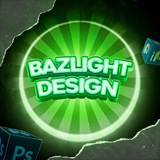 Telegram profile photo for 𝗯𝗮𝘇𝗹𝗶𝗴𝗵𝘁|𝗱𝗲𝘀𝗶𝗴𝗻 ✨