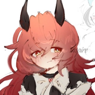 Telegram profile photo for ᴇᴍᴘᴛʏᴘᴀᴋᴇᴛ
