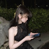 Telegram profile photo for 媛媛的后花园