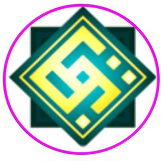 Telegram profile photo for "VAQF" Наманган филиали