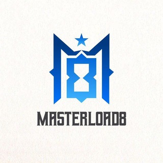 Telegram profile photo for MD MASTERLOAD8