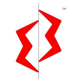 Telegram group profile photo for Web3bridge community