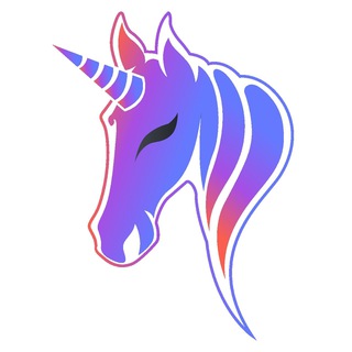 Telegram profile photo for Unibank.One | $UBANK