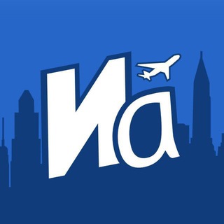 Telegram profile photo for ИГРОТЕКА