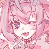 Telegram profile photo for ㅤ﹫irlvaresa