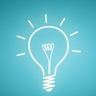 Telegram profile photo for ЛайфХак | Крутые Идеи💡