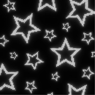 Telegram profile photo for π²πππ
ππππβ. π Λ