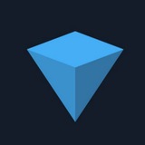 Telegram profile photo for VASH PROFIT🚀TEAM💰first line