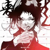 Telegram profile photo for уход из мьюкм/𝘳𝘰𝘮𝘢𝘯𝘤𝘦 𝘮é𝘭𝘢𝘯𝘤𝘰𝘭𝘪𝘲𝘶𝘦