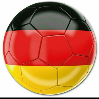 Telegram profile photo for آموزش واقعی hoch deutsch