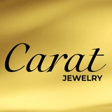 Telegram profile photo for Carat