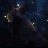 Telegram profile photo for Lor1ko!! ^_^