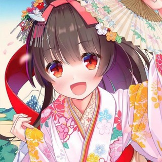 Telegram profile photo for 美紗出張風俗店🌸東京/大板宅配.酒店高級外送