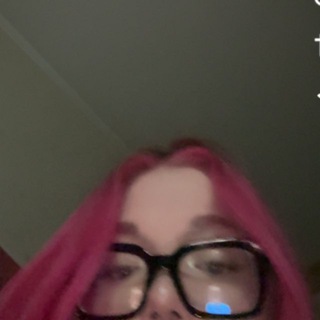 Telegram profile photo for прахова пикми