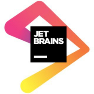 Telegram profile photo for Current Jetbrains Cracks