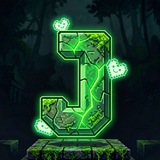 Telegram profile photo for JAM HELP | Навигация