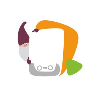 Telegram profile photo for Kotitonttu отопительная и водонагревательная техника