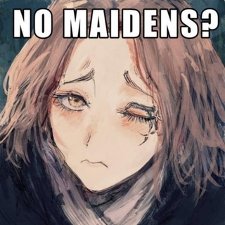 Telegram profile photo for карусель маэль