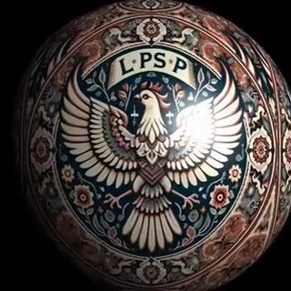 Telegram profile photo for شبکه خبری ایرانیسم