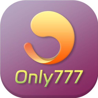 Telegram profile photo for Only777 OFICIAL