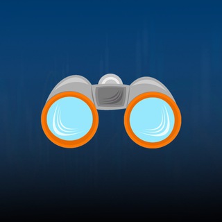 Telegram profile photo for PropFirms (FPFC)