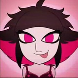 Telegram profile photo for Salvura ✨️
