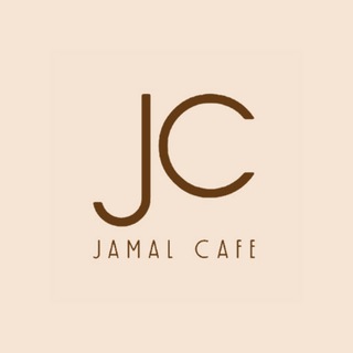 Telegram profile photo for جمال کافه