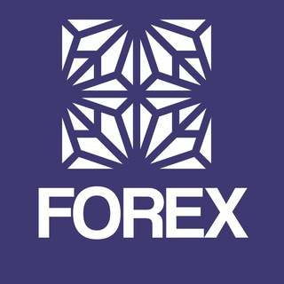 Telegram group profile photo for TRQPro Forex / Akcje / Surowce