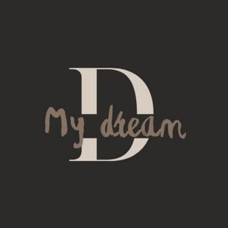Telegram profile photo for My Dream ринкова 1353