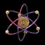 Telegram profile photo for 🔬Scienziati delle crypto🔬