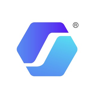 Telegram profile photo for SITPAY global