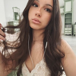 Telegram profile photo for 𝐷𝑎𝑟𝑖𝑠.𝑧 ♡