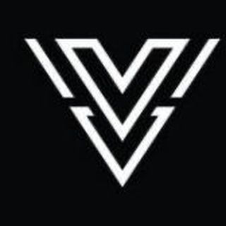 Telegram group profile photo for VlaDeFi Chat