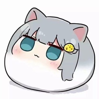 Telegram profile photo for FUCK-TOOL全防