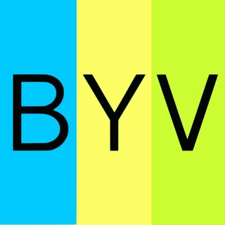 Telegram profile photo for BYVoid