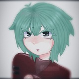Telegram profile photo for уαρα¢нσ ѕρα¢є αrт𖦹°‧