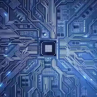 Telegram profile photo for OTC MARKET ALL CRYPTO 🧠
