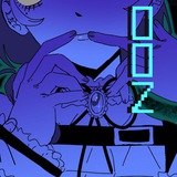 Telegram profile photo for Рип 𝟘𝟘𝟚┆︎𝕶oshimaru 𝕸iru