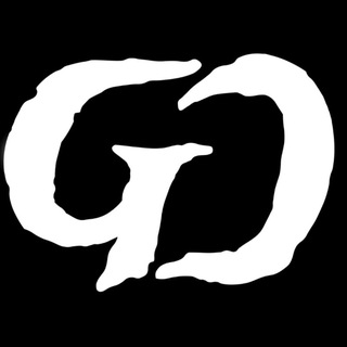 Telegram profile photo for GORYACHEV CLOTHES