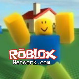 Telegram profile photo for rest | ROBLOXnetwork.com ›› сетка