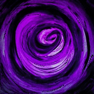 Telegram profile photo for 𝐯𝐢/𝐫𝐞𝐫𝐢