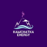 Telegram profile photo for Kamchatka_energy_tour