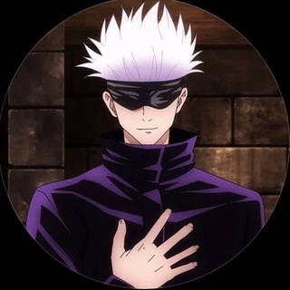 Telegram profile photo for ππ’πππ π π’π π
πππ