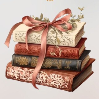 Telegram profile photo for مكتــ📚ــبة أكاديمية القرآن حياتي